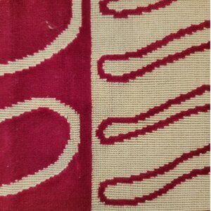 Clarence House Fabric